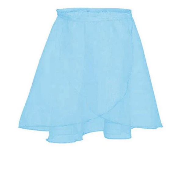 Sale 4 Marine Blue Skirt Hook & Eye 26"