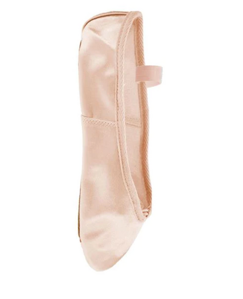 SH 23 Ballet Shoes Size 5.5