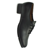 Bloch Leather Tap Shoes