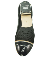 Bloch Leather Tap Shoes